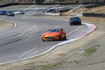 media/May-18-2025-Speed Ventures (Sun) [[b6e29aef7d]]/Yellow/Session 1 (Turn 3)/